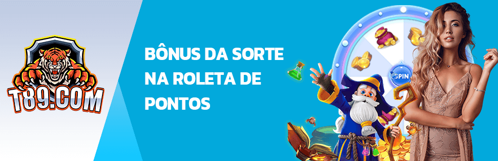 o que e aposta qualificatica na bet365